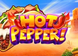 hot pepper pragamtic