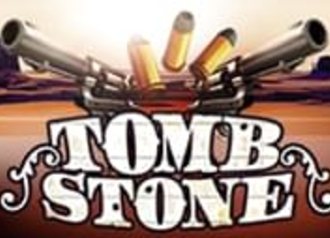 Satoshis Gods слот