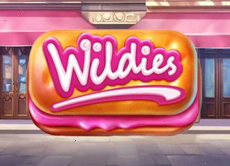 Wildies slot Pragmatic слот дня